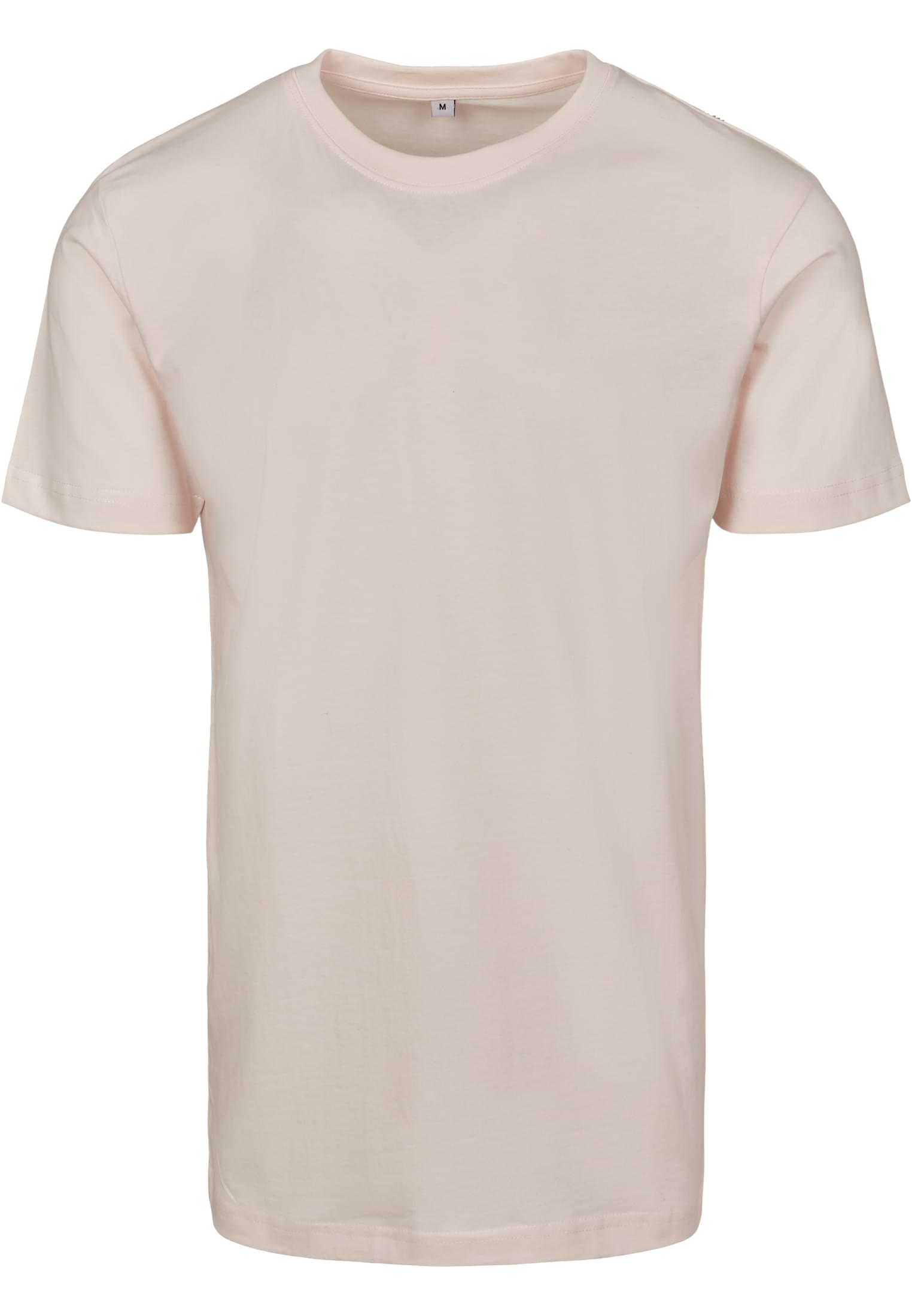 Regular Shirt