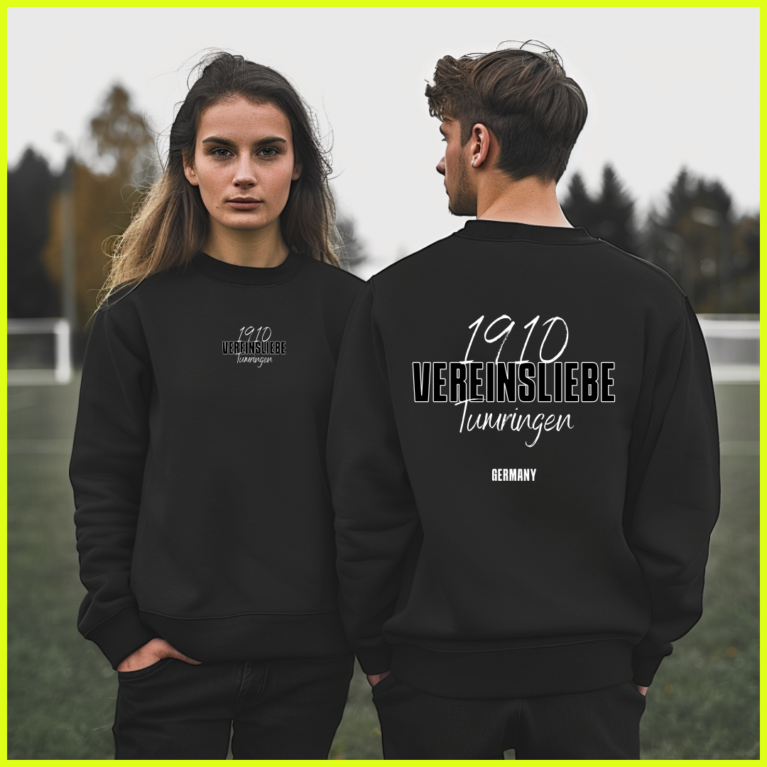 #005 - FV Tumringen