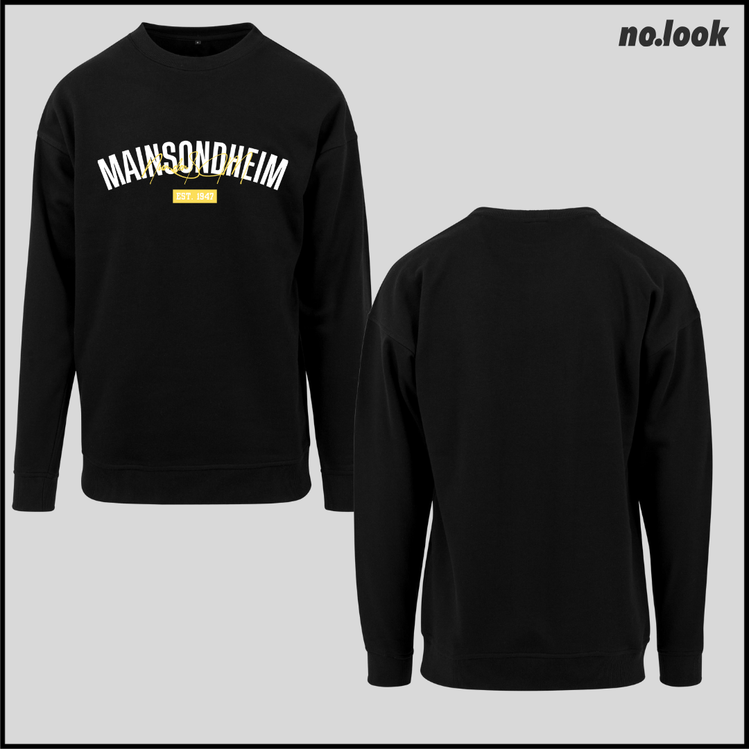 SC Mainsondheim - 009