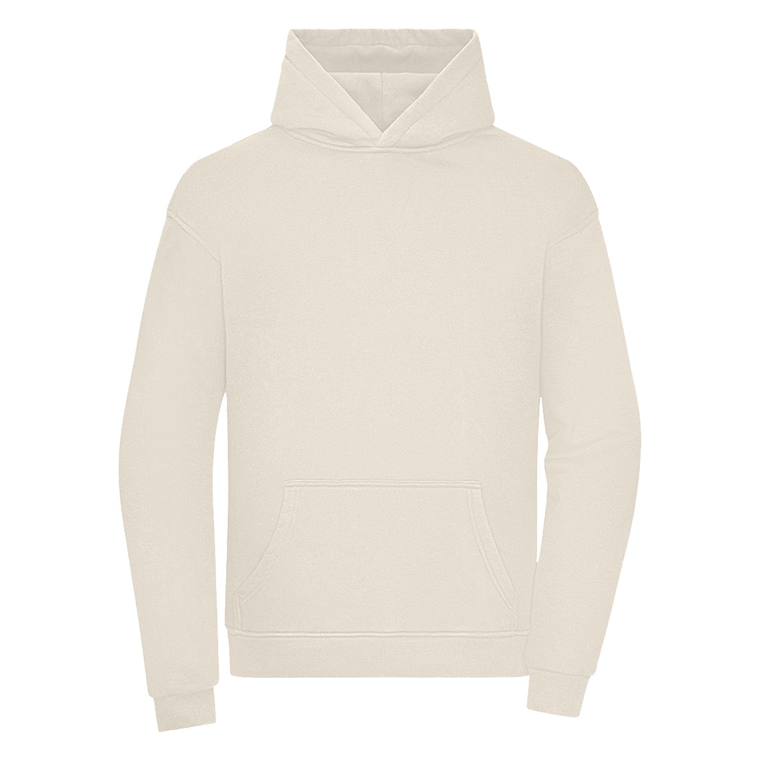 Oversize Hoodie