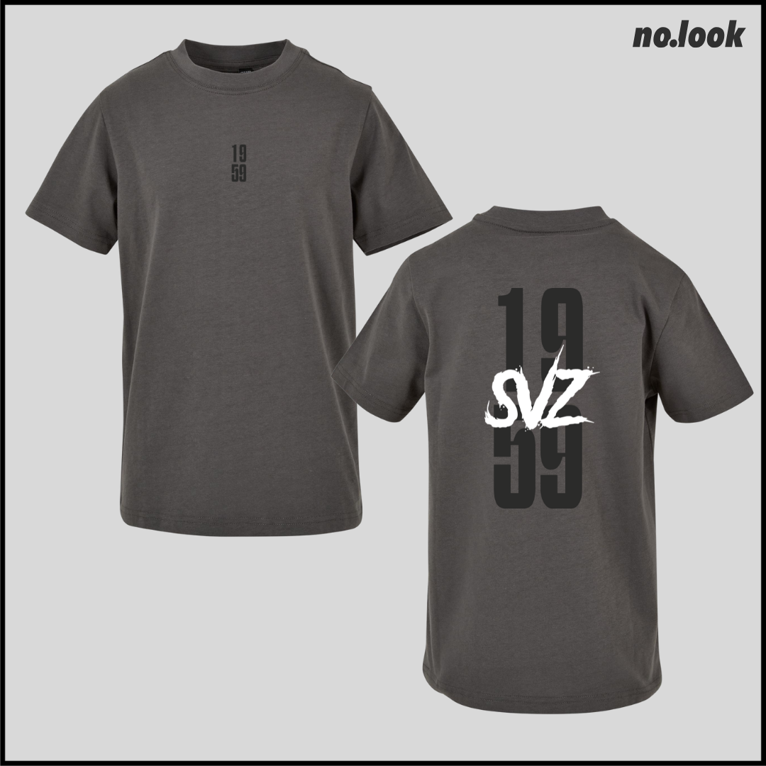 SV Zernsdorf - Kids (001)