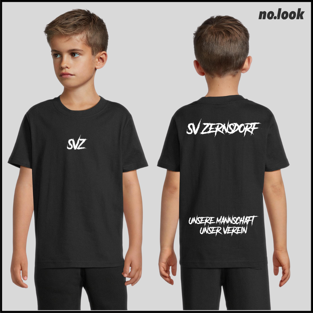 SV Zernsdorf - Kids (002)