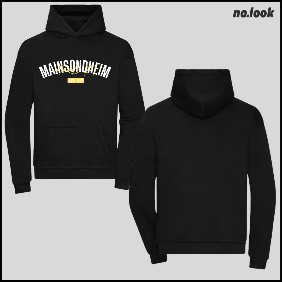SC Mainsondheim - 009