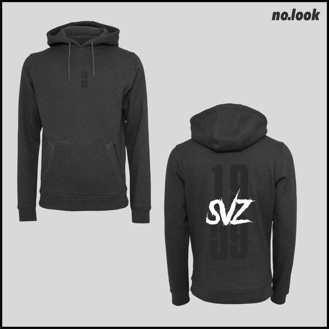 SV Zernsdorf - (001)