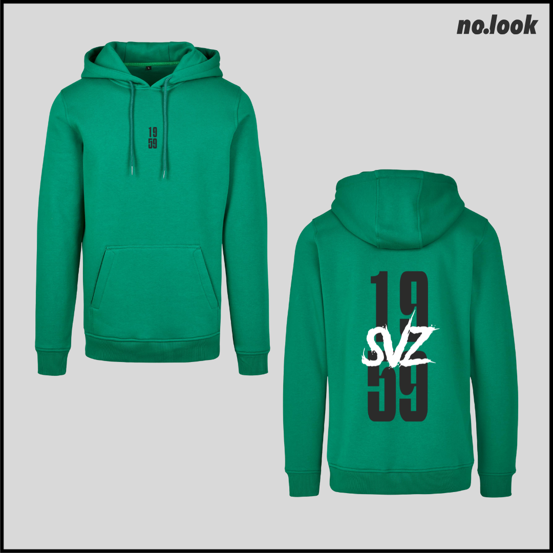 SV Zernsdorf - (001)