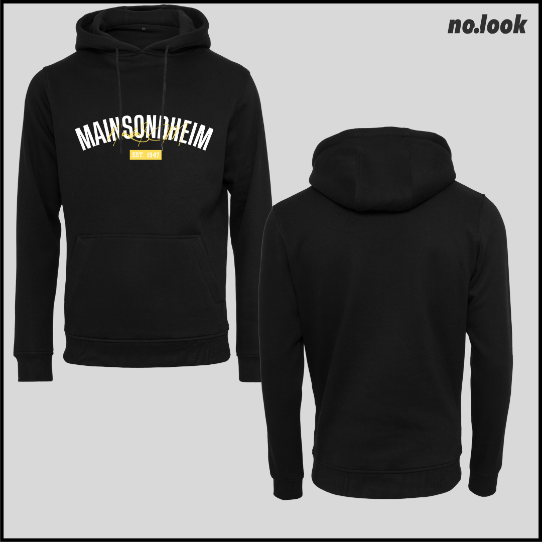 SC Mainsondheim - 009