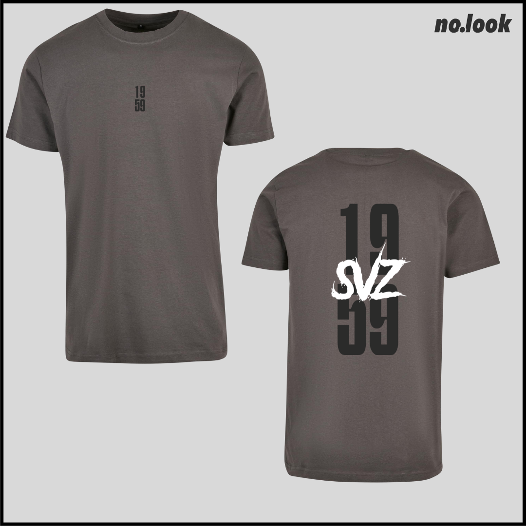 SV Zernsdorf - (001)