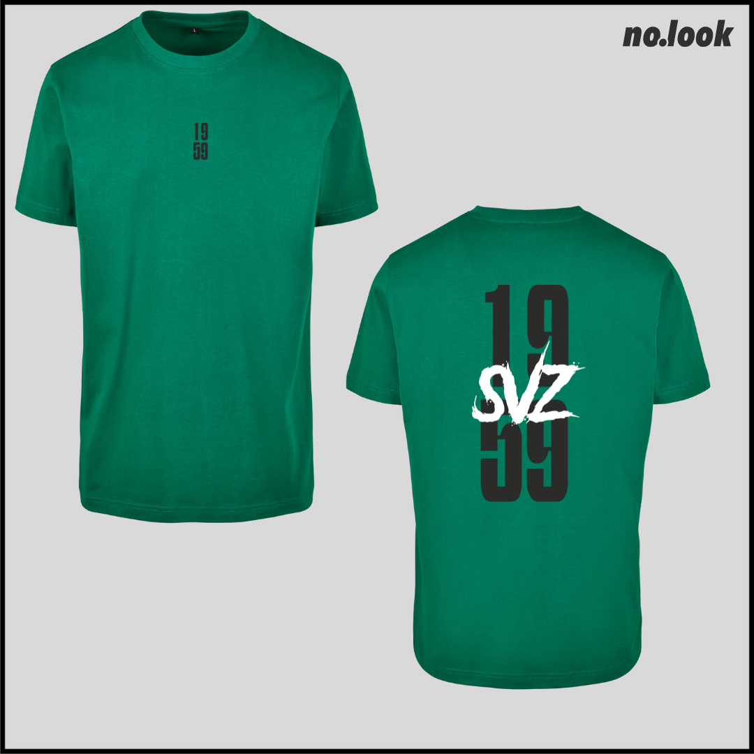 SV Zernsdorf - (001)
