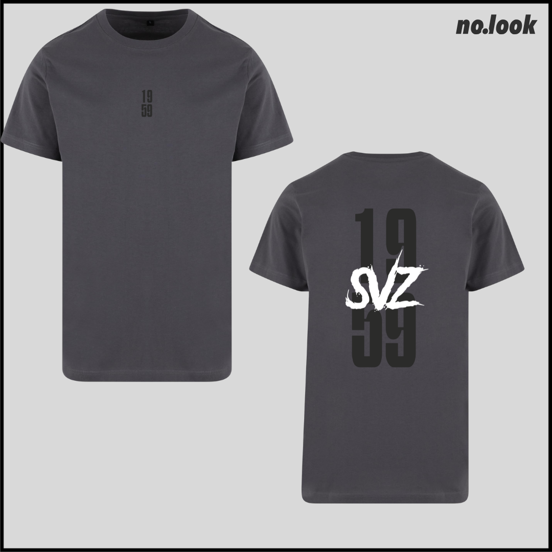 SV Zernsdorf - (001)
