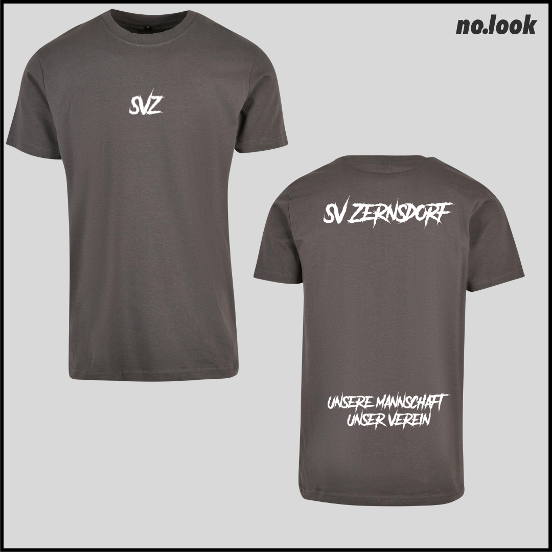 SV Zernsdorf - (002)