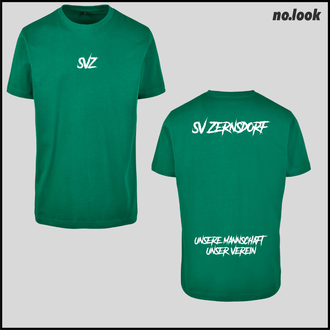 SV Zernsdorf - (002)