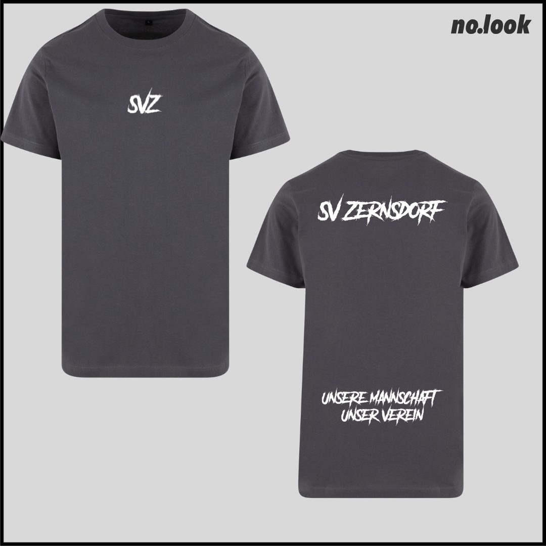 SV Zernsdorf - (002)